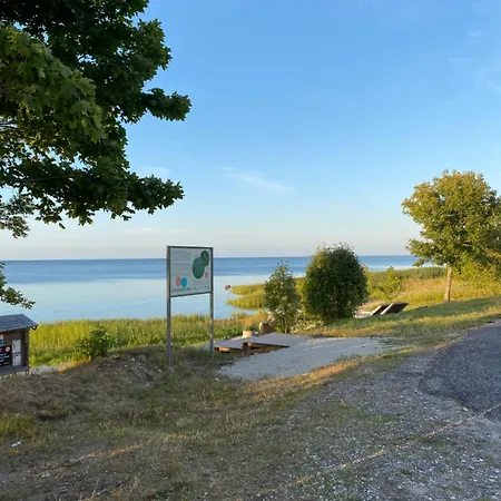 Villa Golden Seaside