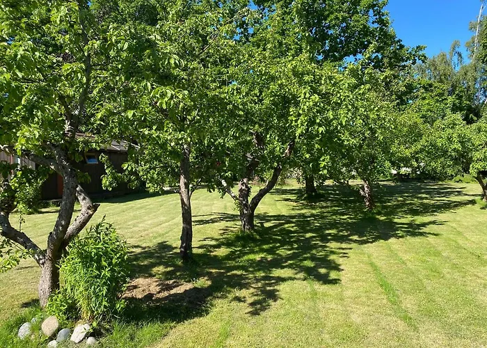 别墅 Golden Seaside *