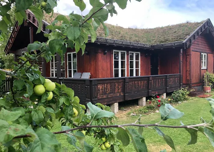 Golden Seaside 别墅 *