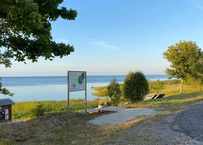 Villa Golden Seaside